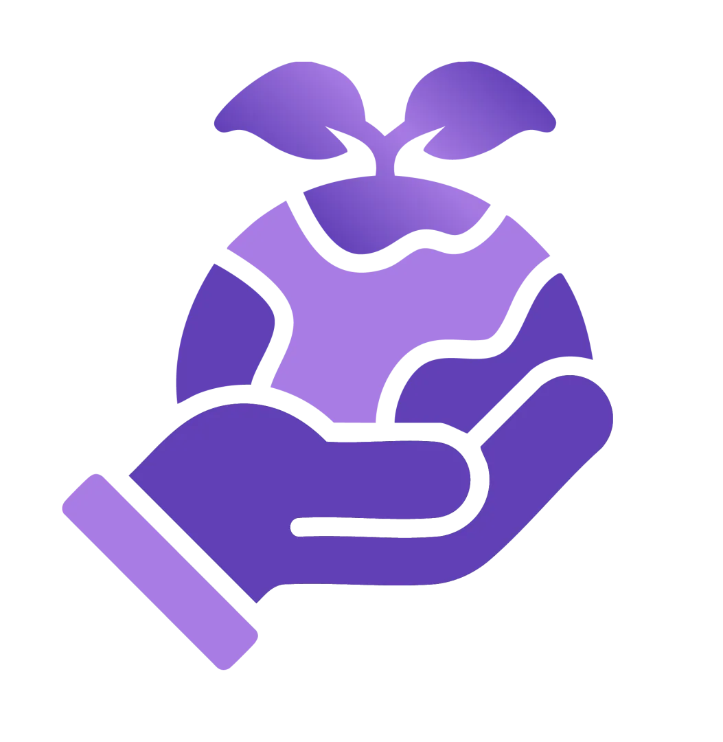 Environmental solutions