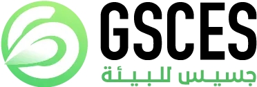 عملاؤنا