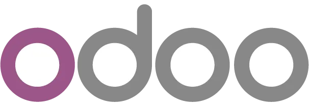 اودو